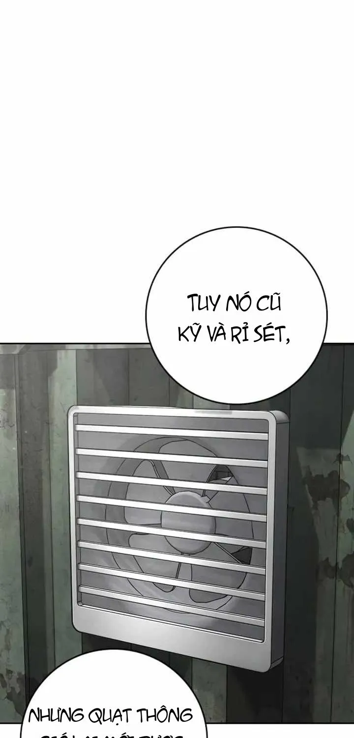 Sát Thủ Nhập Học - Chap 17 - Trang 170
