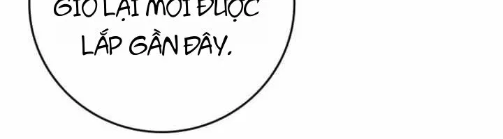 Sát Thủ Nhập Học - Chap 17 - Trang 171