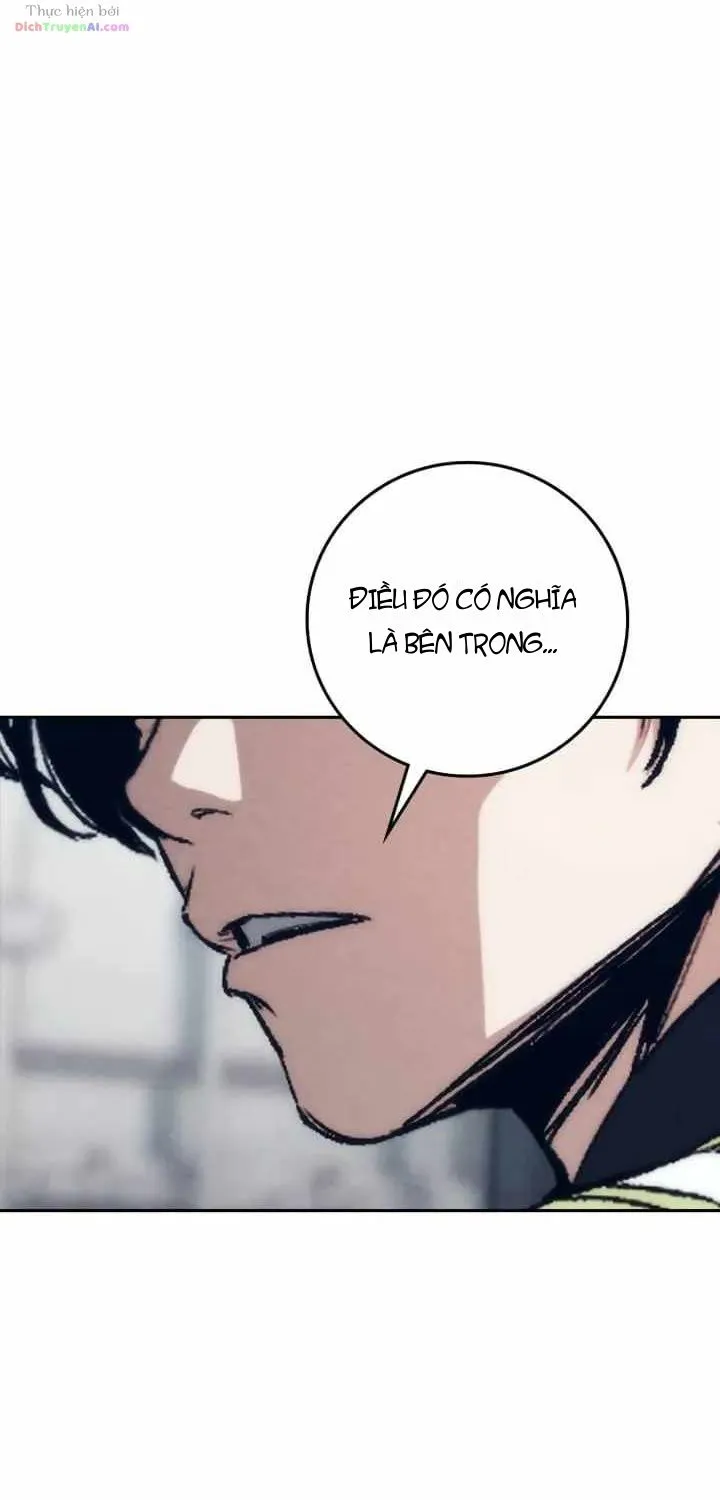 Sát Thủ Nhập Học - Chap 17 - Trang 172
