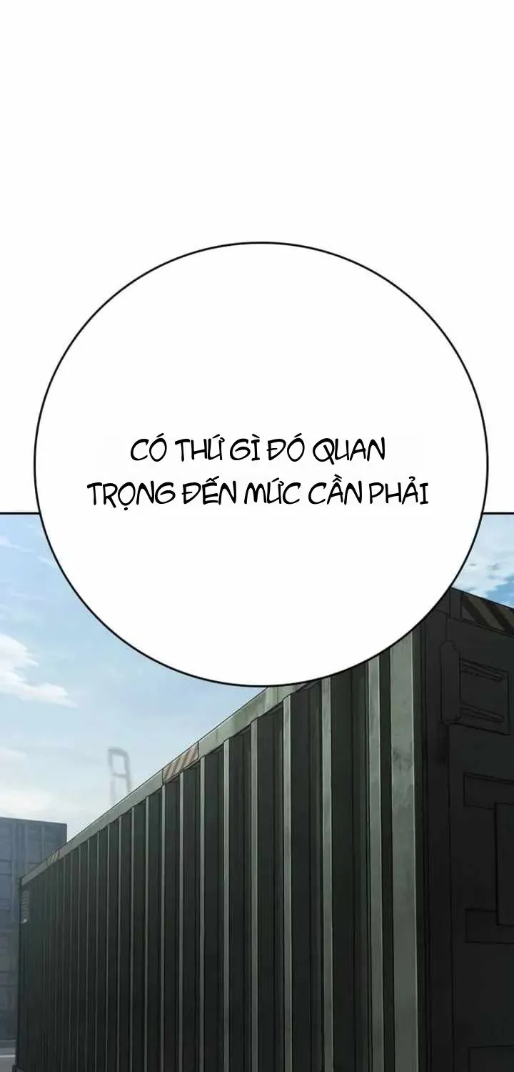 Sát Thủ Nhập Học - Chap 17 - Trang 173