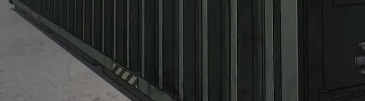 Sát Thủ Nhập Học - Chap 17 - Trang 174