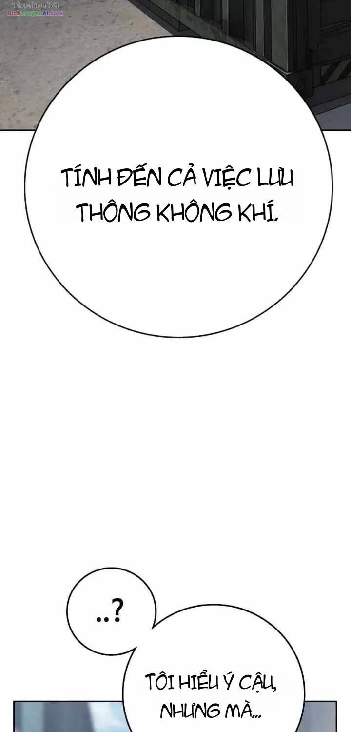 Sát Thủ Nhập Học - Chap 17 - Trang 175