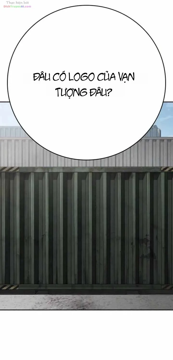 Sát Thủ Nhập Học - Chap 17 - Trang 178