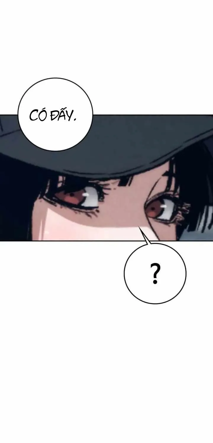 Sát Thủ Nhập Học - Chap 17 - Trang 179