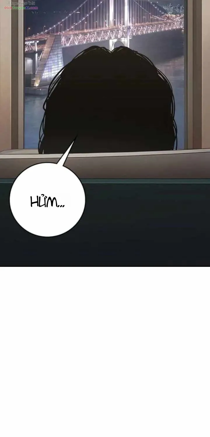 Sát Thủ Nhập Học - Chap 17 - Trang 19