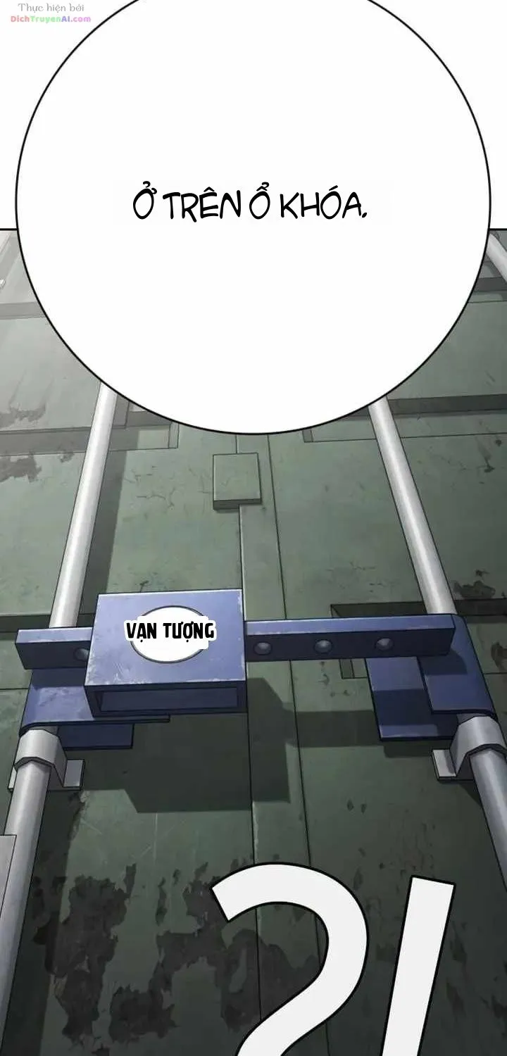 Sát Thủ Nhập Học - Chap 17 - Trang 181