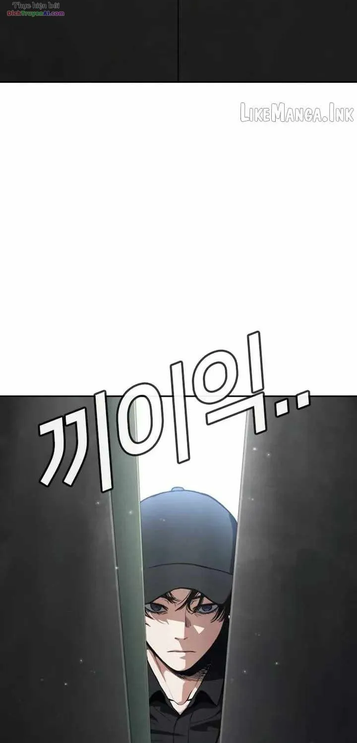 Sát Thủ Nhập Học - Chap 17 - Trang 184
