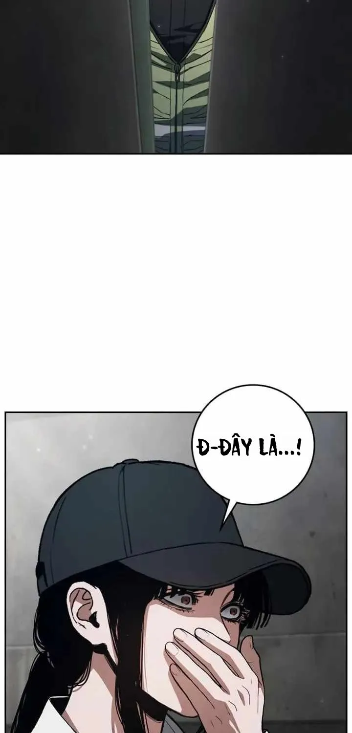 Sát Thủ Nhập Học - Chap 17 - Trang 185
