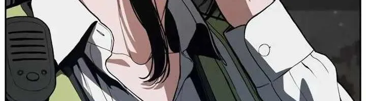 Sát Thủ Nhập Học - Chap 17 - Trang 186