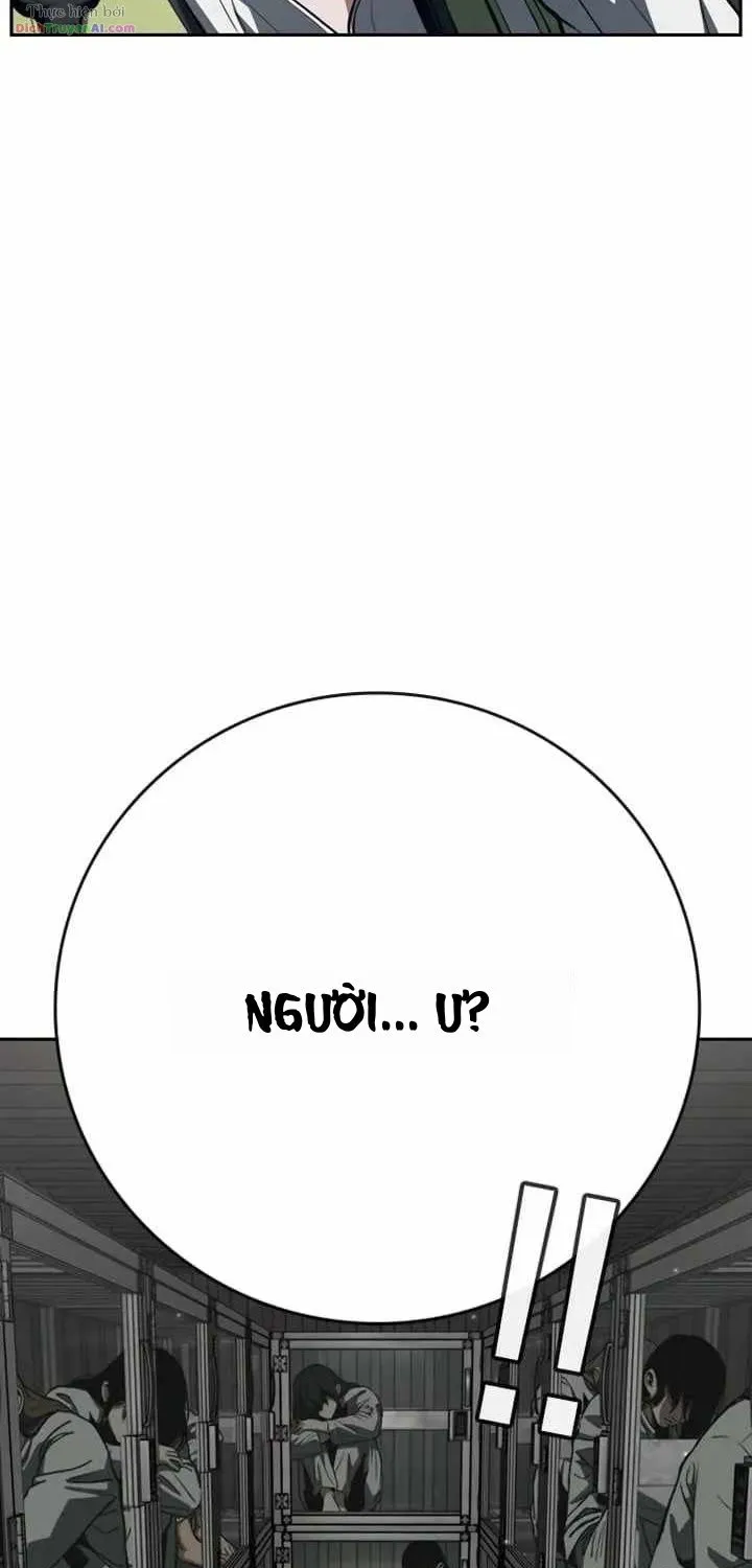 Sát Thủ Nhập Học - Chap 17 - Trang 187
