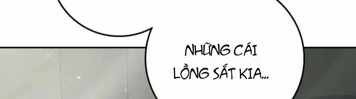 Sát Thủ Nhập Học - Chap 17 - Trang 189