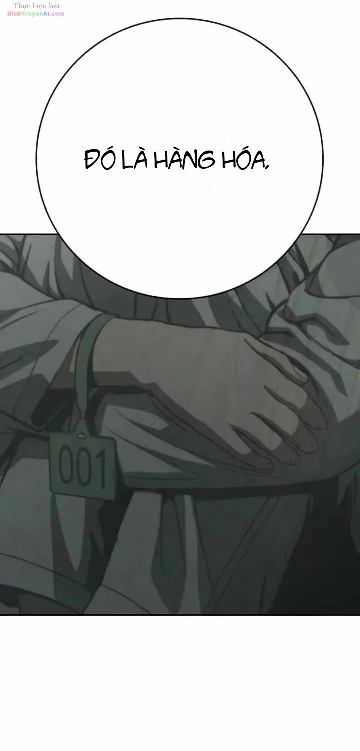 Sát Thủ Nhập Học - Chap 17 - Trang 193