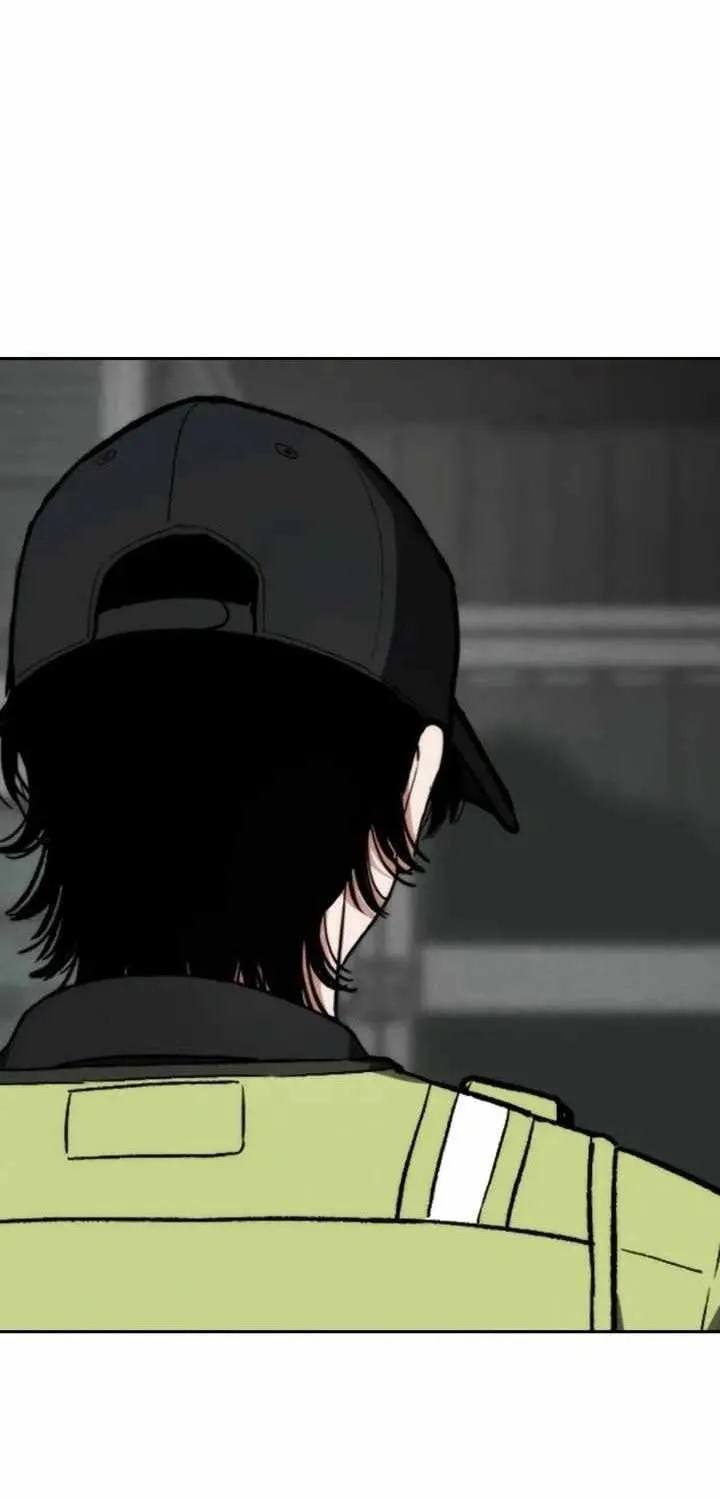 Sát Thủ Nhập Học - Chap 17 - Trang 194