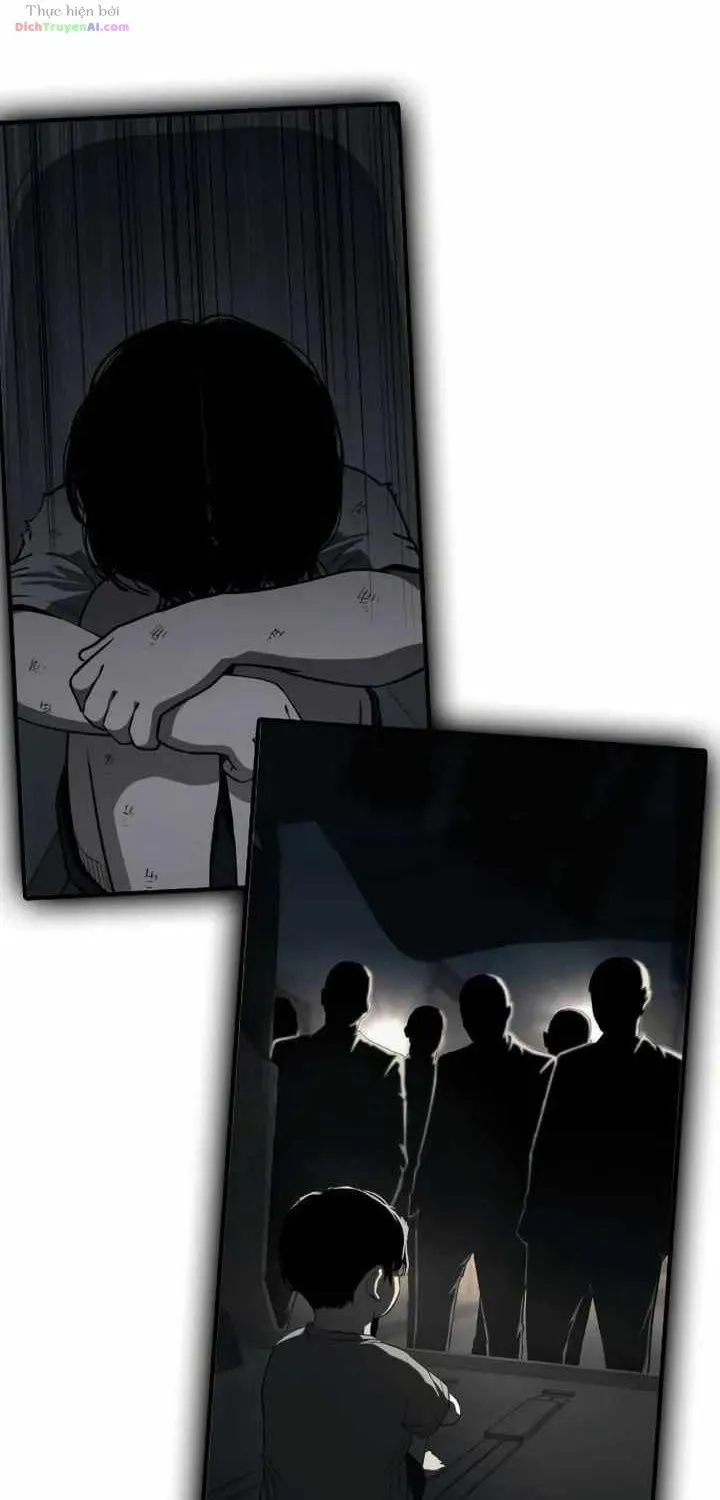 Sát Thủ Nhập Học - Chap 17 - Trang 196