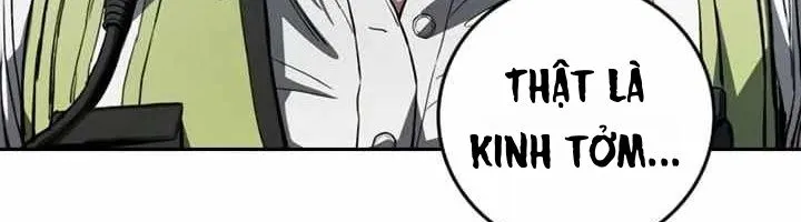 Sát Thủ Nhập Học - Chap 17 - Trang 198