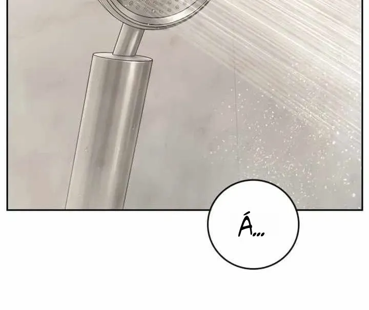 Sát Thủ Nhập Học - Chap 17 - Trang 3