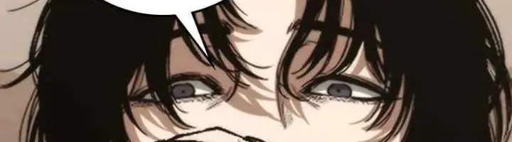 Sát Thủ Nhập Học - Chap 17 - Trang 21