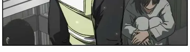 Sát Thủ Nhập Học - Chap 17 - Trang 201