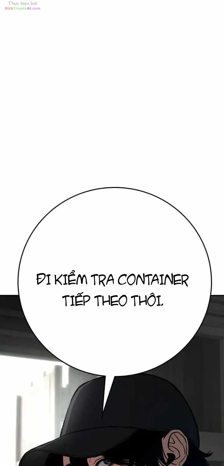 Sát Thủ Nhập Học - Chap 17 - Trang 202