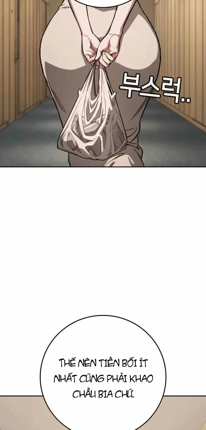 Sát Thủ Nhập Học - Chap 17 - Trang 209