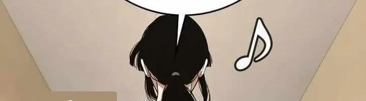 Sát Thủ Nhập Học - Chap 17 - Trang 210