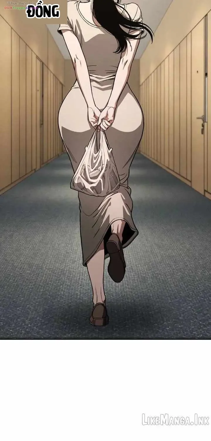 Sát Thủ Nhập Học - Chap 17 - Trang 211