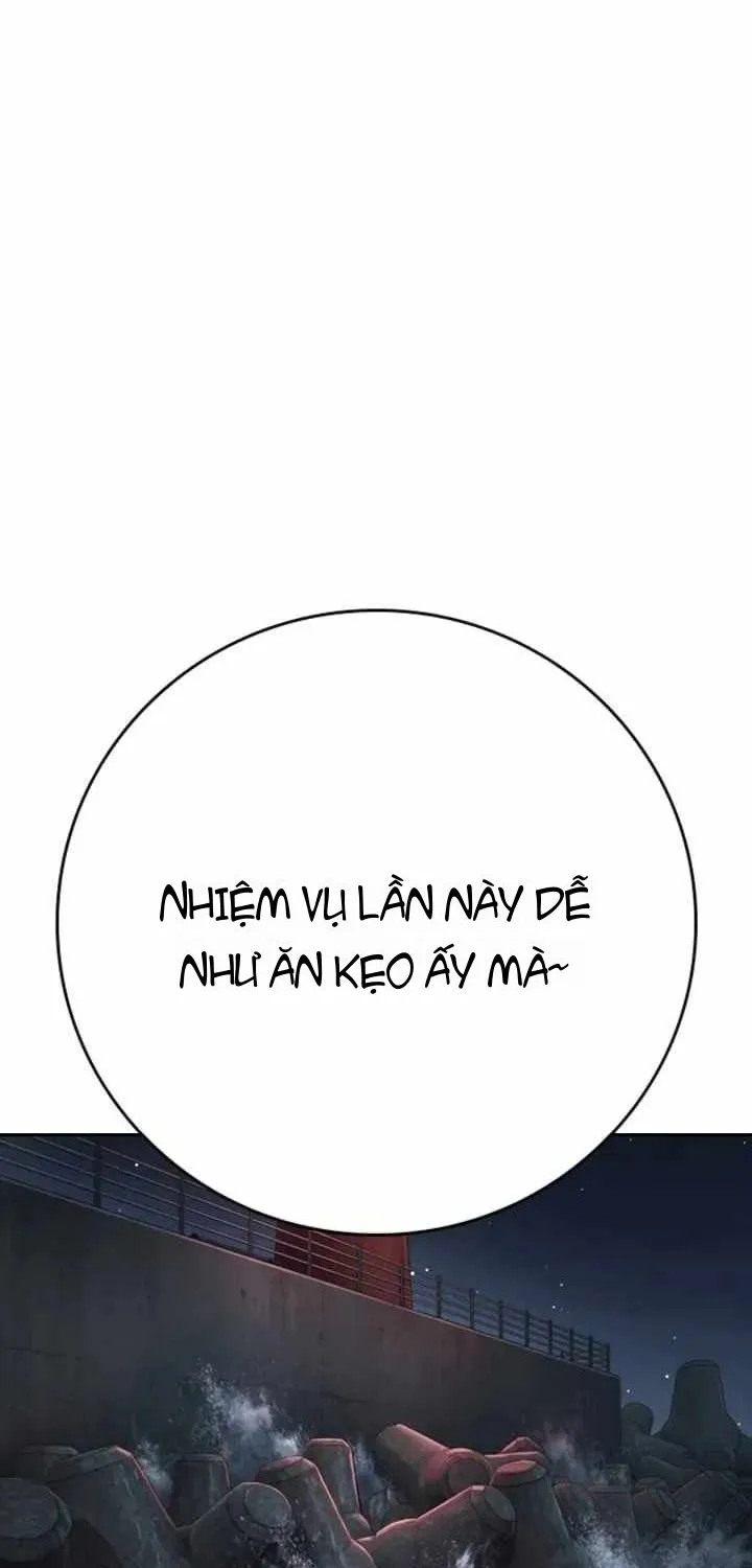Sát Thủ Nhập Học - Chap 17 - Trang 215