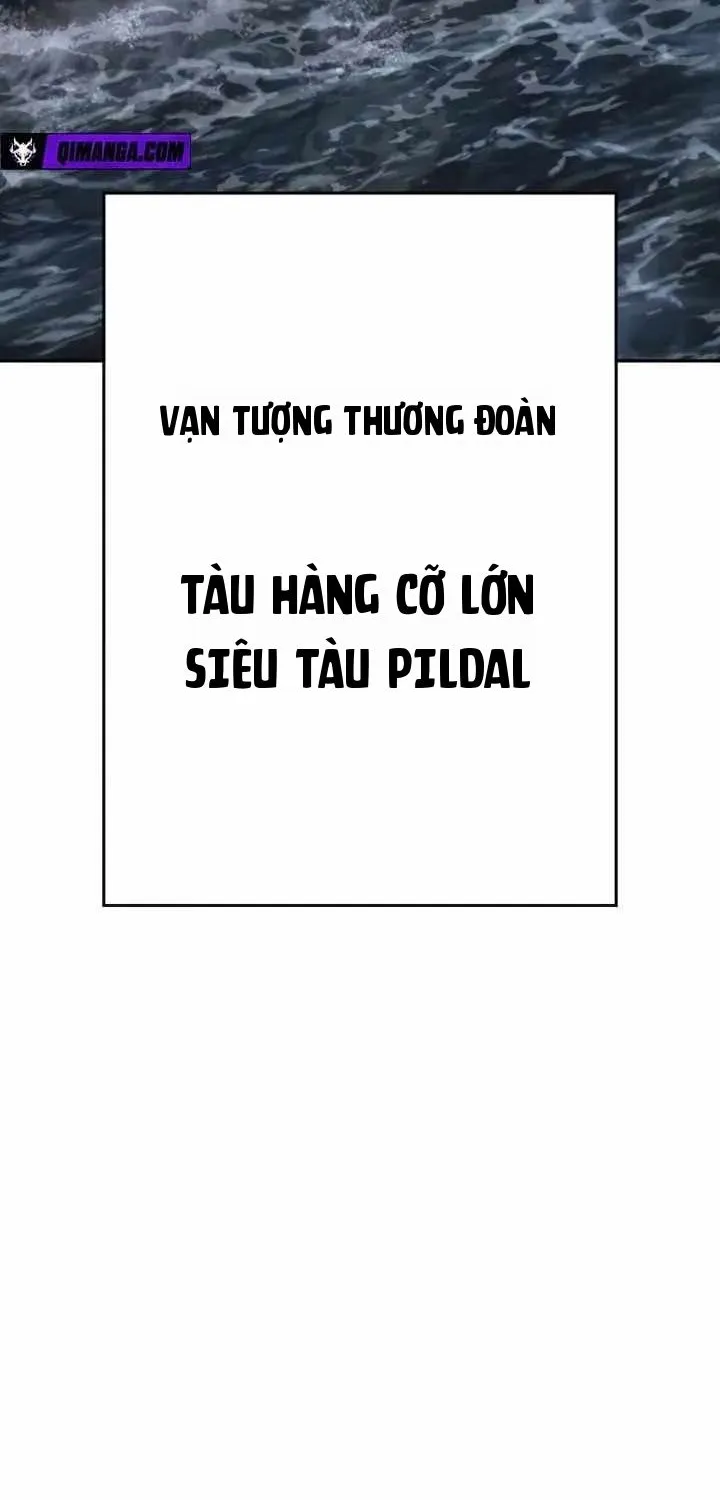 Sát Thủ Nhập Học - Chap 17 - Trang 218
