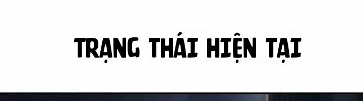 Sát Thủ Nhập Học - Chap 17 - Trang 219
