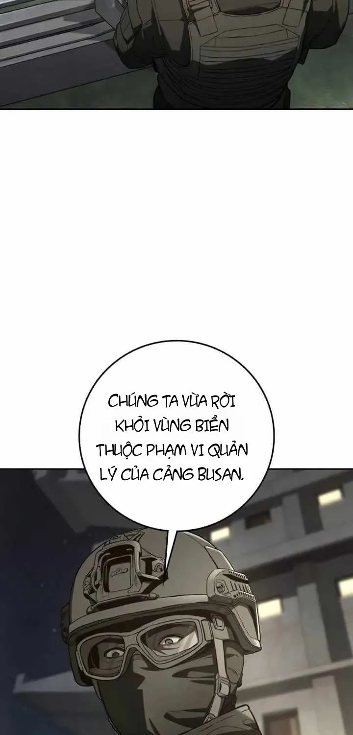 Sát Thủ Nhập Học - Chap 17 - Trang 224