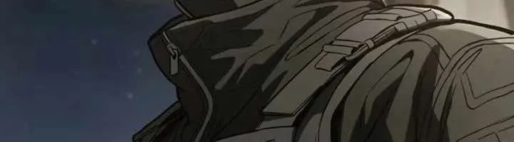Sát Thủ Nhập Học - Chap 17 - Trang 225