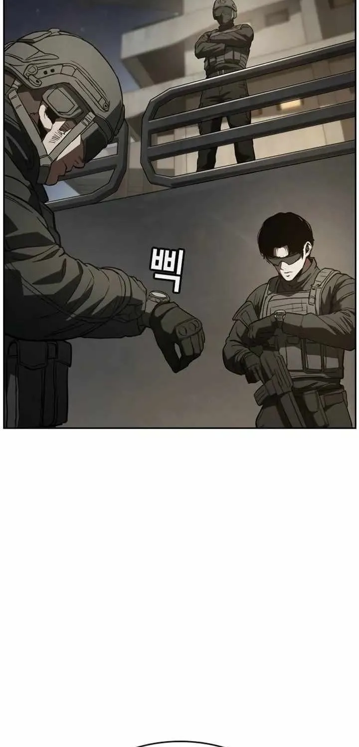 Sát Thủ Nhập Học - Chap 17 - Trang 230