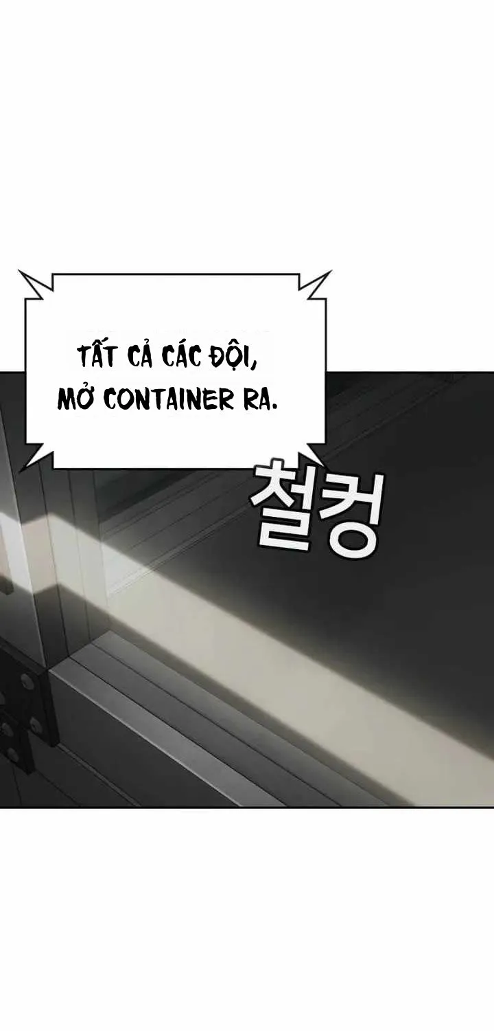 Sát Thủ Nhập Học - Chap 17 - Trang 233