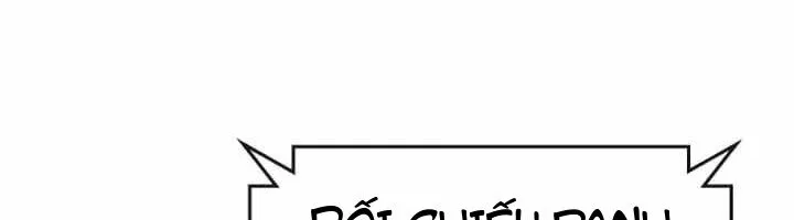 Sát Thủ Nhập Học - Chap 17 - Trang 234