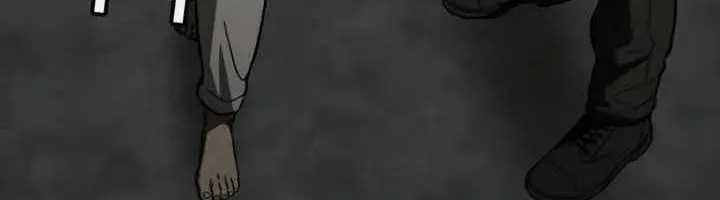Sát Thủ Nhập Học - Chap 17 - Trang 240