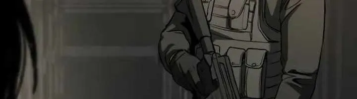 Sát Thủ Nhập Học - Chap 17 - Trang 243