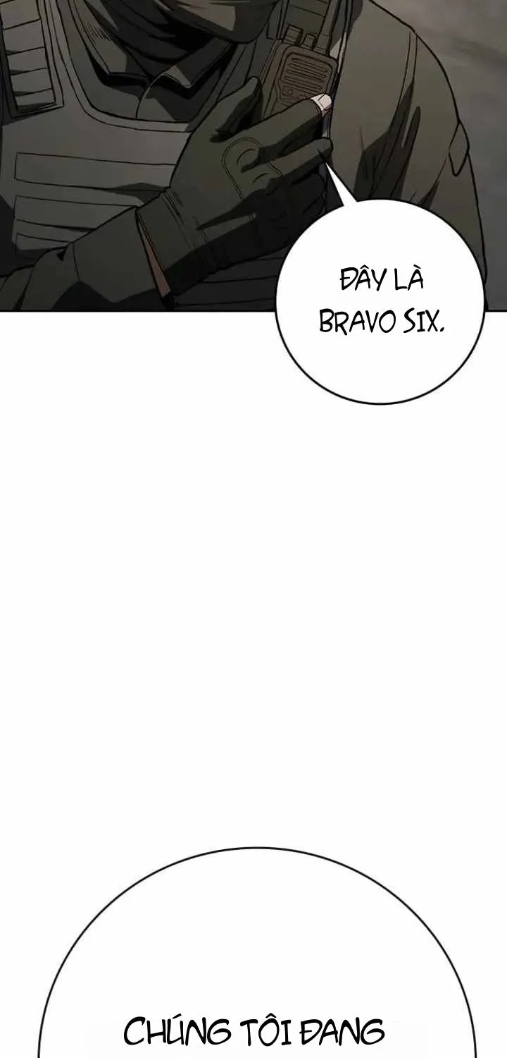 Sát Thủ Nhập Học - Chap 17 - Trang 245