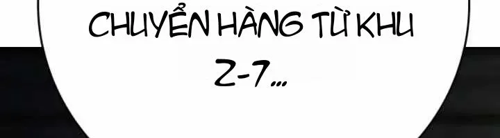 Sát Thủ Nhập Học - Chap 17 - Trang 246