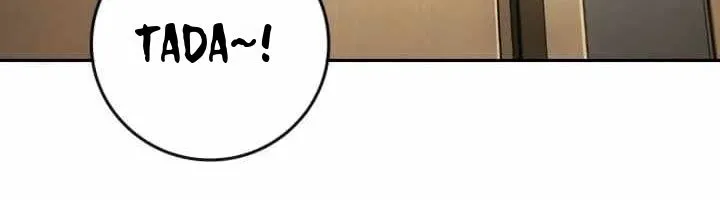 Sát Thủ Nhập Học - Chap 17 - Trang 249