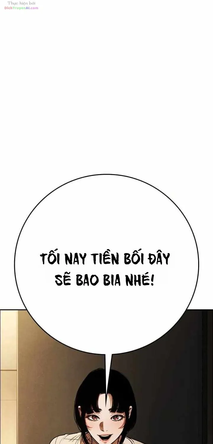 Sát Thủ Nhập Học - Chap 17 - Trang 250