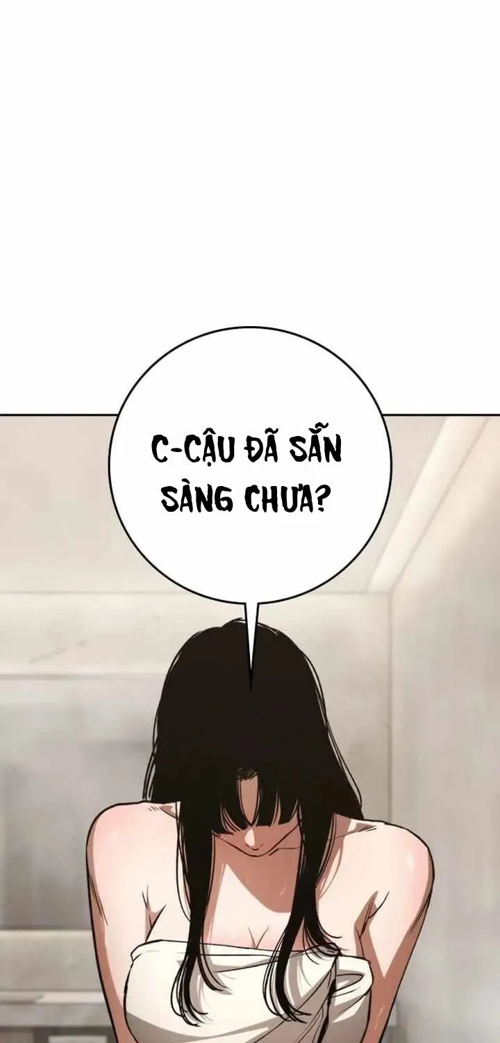Sát Thủ Nhập Học - Chap 17 - Trang 26