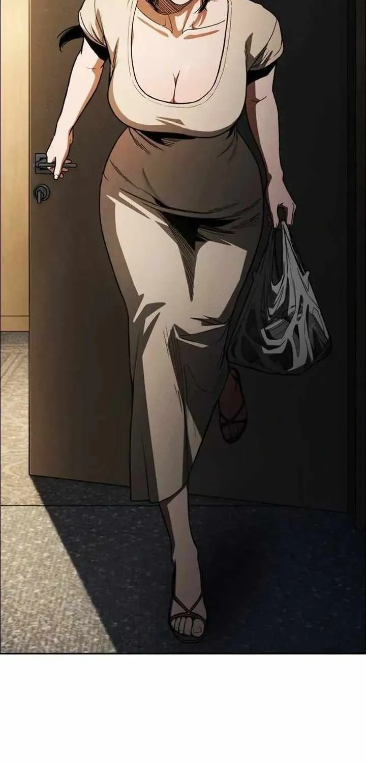 Sát Thủ Nhập Học - Chap 17 - Trang 251