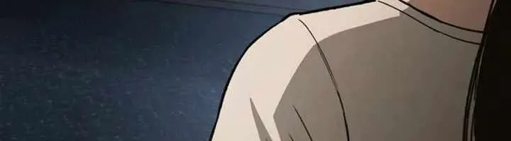 Sát Thủ Nhập Học - Chap 17 - Trang 255