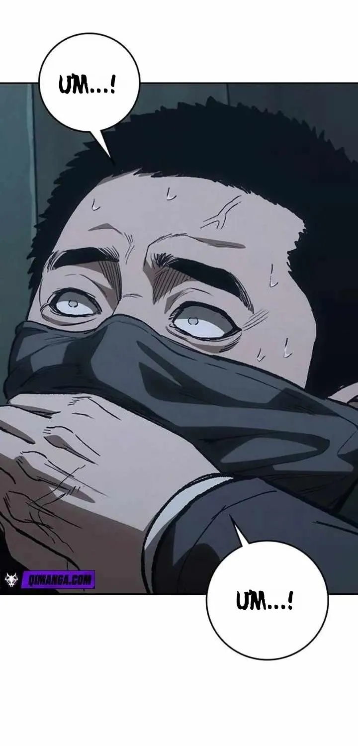 Sát Thủ Nhập Học - Chap 17 - Trang 260
