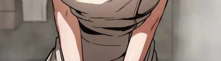 Sát Thủ Nhập Học - Chap 17 - Trang 27
