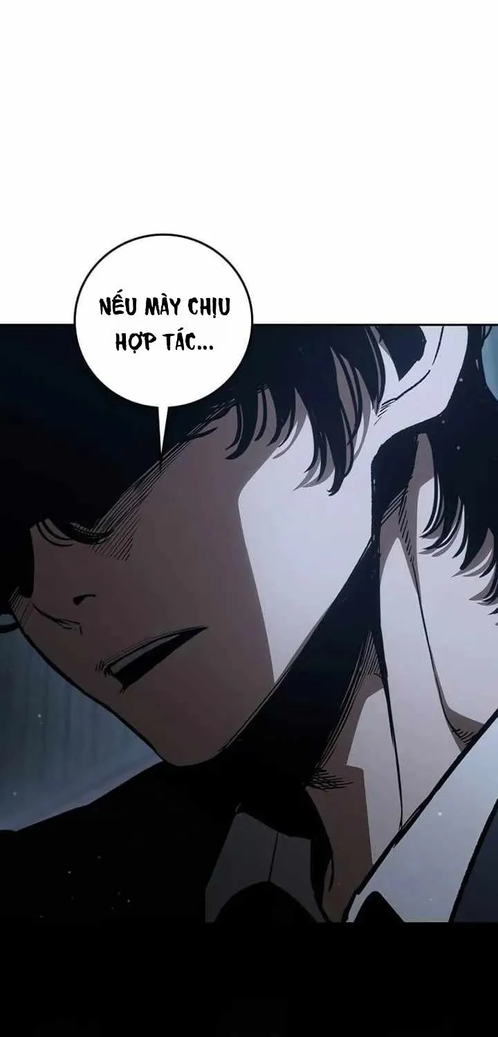 Sát Thủ Nhập Học - Chap 17 - Trang 263