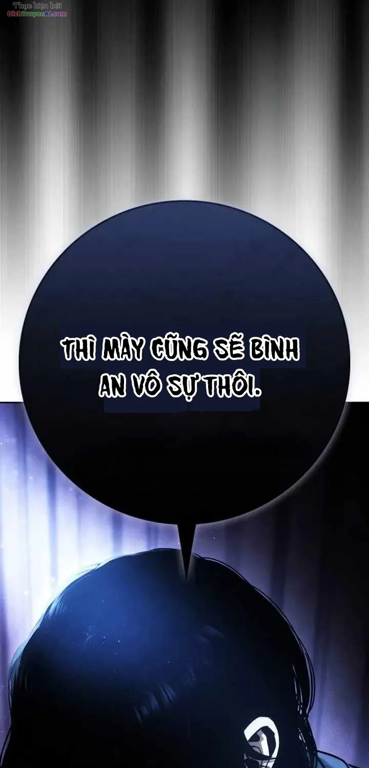Sát Thủ Nhập Học - Chap 17 - Trang 265