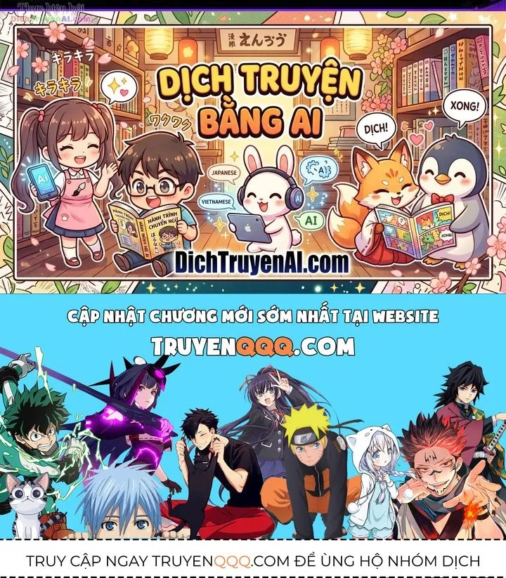Sát Thủ Nhập Học - Chap 17 - Trang 268