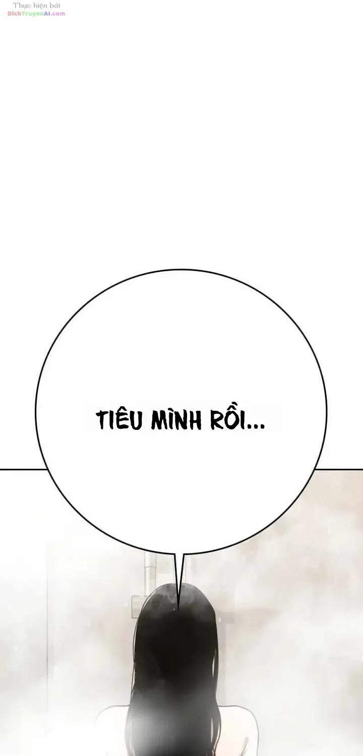 Sát Thủ Nhập Học - Chap 17 - Trang 4