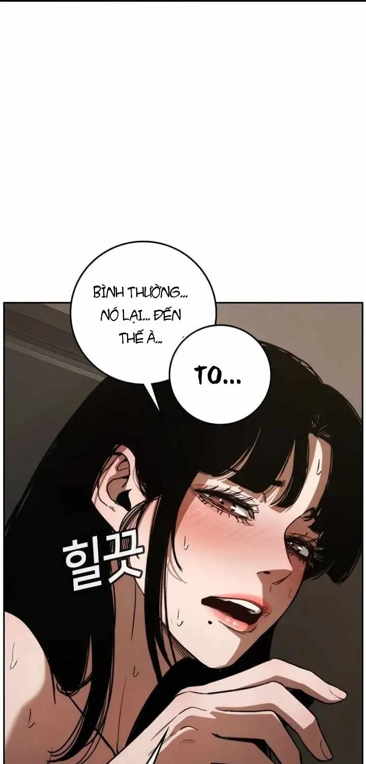 Sát Thủ Nhập Học - Chap 17 - Trang 32